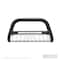 Westin Ultimate LED Bull Bar 32-3905L - alternate 5